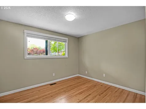 17014 SE Wiley Way Milwaukie OR 97267