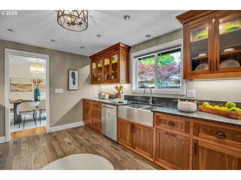 17014 SE Wiley Way Milwaukie OR 97267