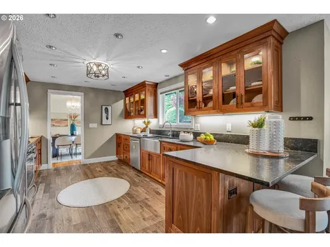 17014 SE Wiley Way Milwaukie OR 97267