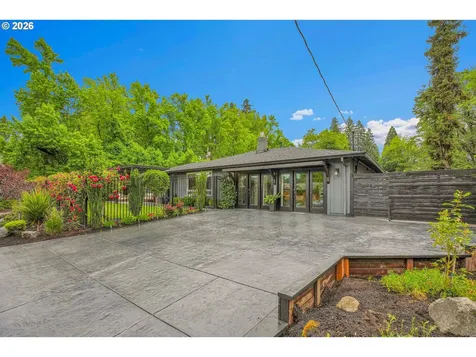 17014 SE Wiley Way Milwaukie OR 97267