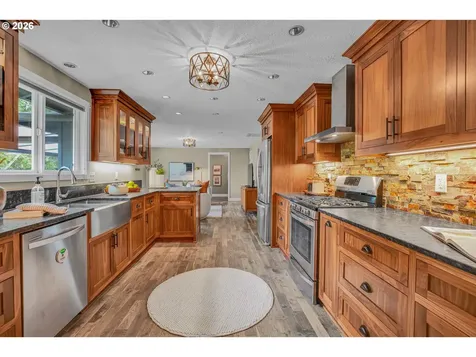 17014 SE Wiley Way Milwaukie OR 97267