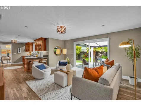 17014 SE Wiley Way Milwaukie OR 97267