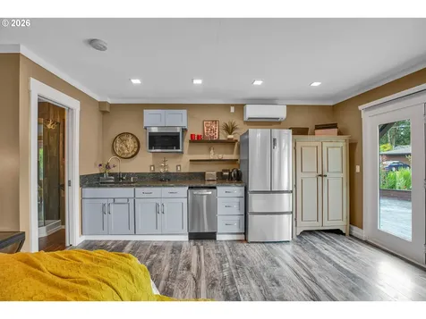 17014 SE Wiley Way Milwaukie OR 97267