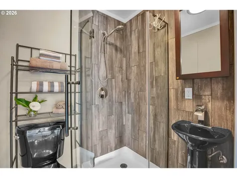 17014 SE Wiley Way Milwaukie OR 97267
