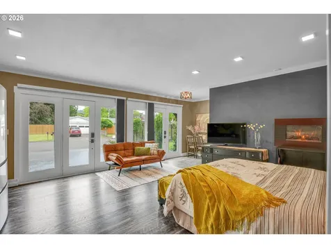 17014 SE Wiley Way Milwaukie OR 97267