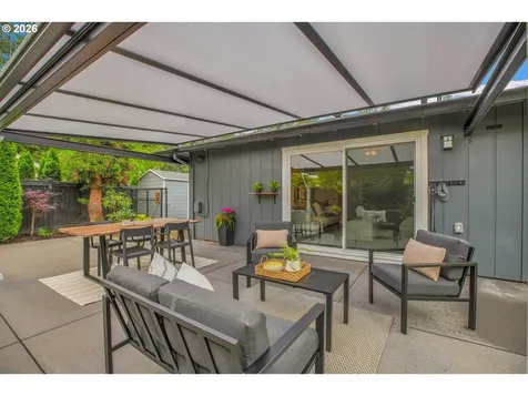 17014 SE Wiley Way Milwaukie OR 97267