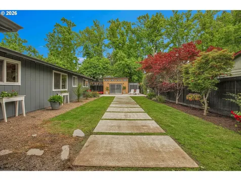 17014 SE Wiley Way Milwaukie OR 97267