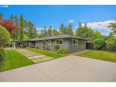 17014 SE Wiley Way Milwaukie OR 97267