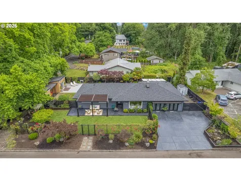 17014 SE Wiley Way Milwaukie OR 97267
