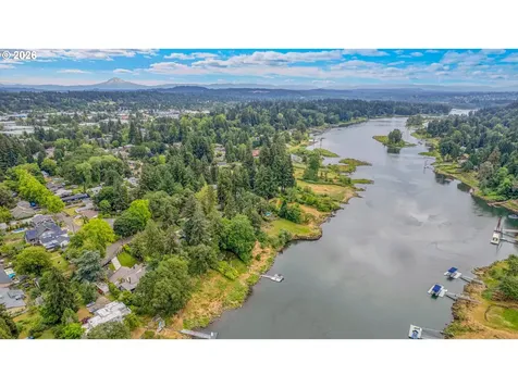 17014 SE Wiley Way Milwaukie OR 97267