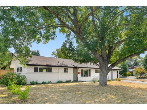2200 SW 139th Avenue Beaverton OR 97005