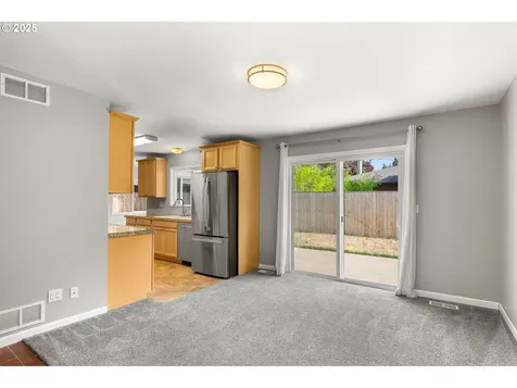 2200 SW 139th Avenue Beaverton OR 97005
