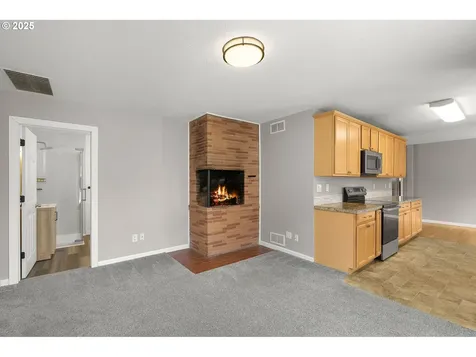 2200 SW 139th Avenue Beaverton OR 97005