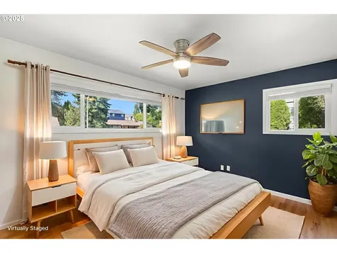 2200 SW 139th Avenue Beaverton OR 97005