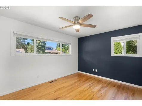 2200 SW 139th Avenue Beaverton OR 97005