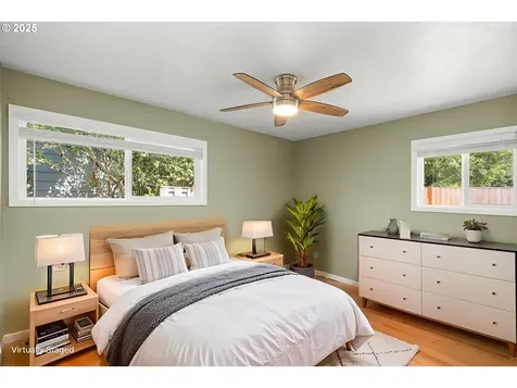 2200 SW 139th Avenue Beaverton OR 97005
