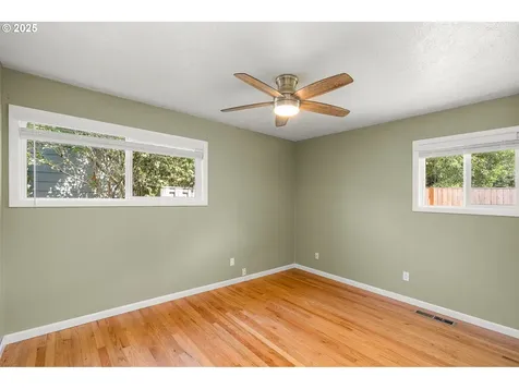 2200 SW 139th Avenue Beaverton OR 97005
