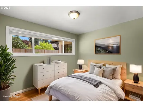 2200 SW 139th Avenue Beaverton OR 97005
