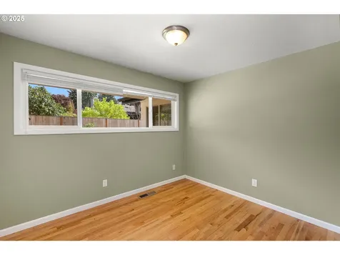 2200 SW 139th Avenue Beaverton OR 97005