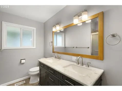 2200 SW 139th Avenue Beaverton OR 97005