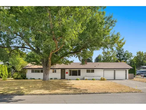 2200 SW 139th Avenue Beaverton OR 97005