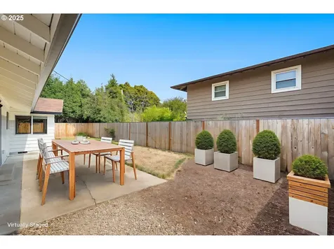 2200 SW 139th Avenue Beaverton OR 97005