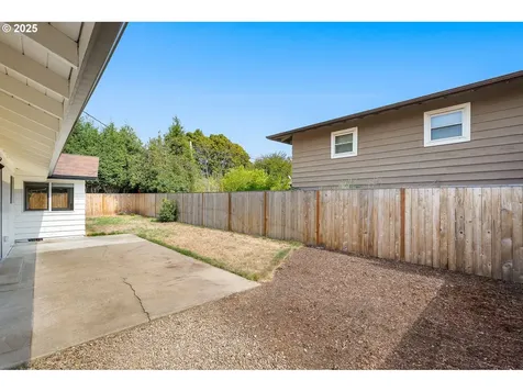 2200 SW 139th Avenue Beaverton OR 97005