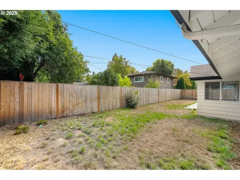 2200 SW 139th Avenue Beaverton OR 97005