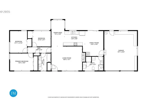 2200 SW 139th Avenue Beaverton OR 97005