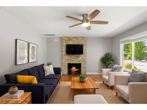 2200 SW 139th Avenue Beaverton OR 97005