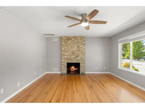 2200 SW 139th Avenue Beaverton OR 97005