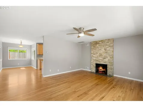 2200 SW 139th Avenue Beaverton OR 97005