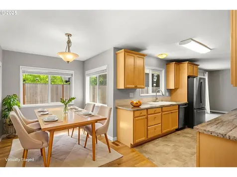 2200 SW 139th Avenue Beaverton OR 97005
