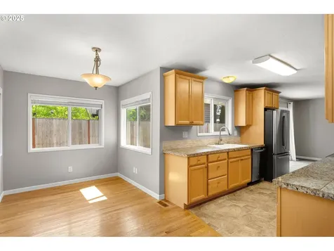 2200 SW 139th Avenue Beaverton OR 97005