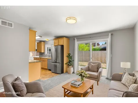 2200 SW 139th Avenue Beaverton OR 97005