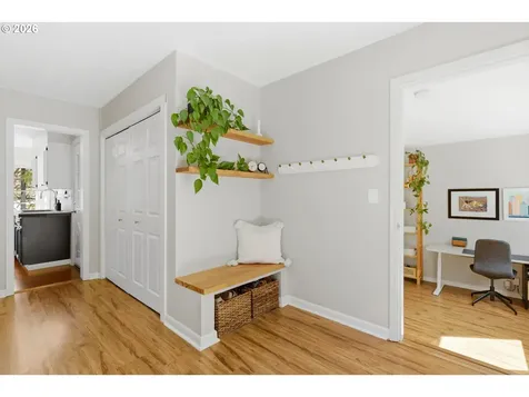 4432 NE Oregon Street Portland OR 97213