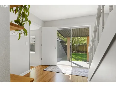4432 NE Oregon Street Portland OR 97213