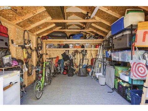 4432 NE Oregon Street Portland OR 97213