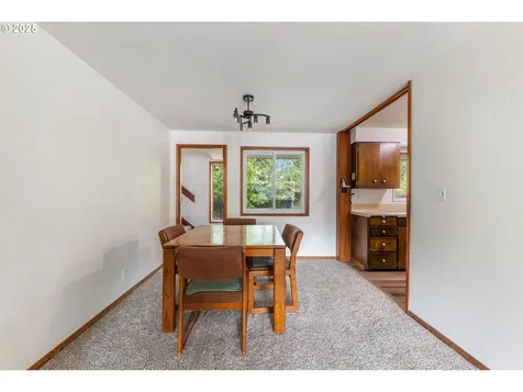 217 NE Chambers Court Newport OR 97365