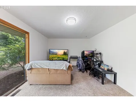 217 NE Chambers Court Newport OR 97365
