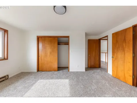 217 NE Chambers Court Newport OR 97365