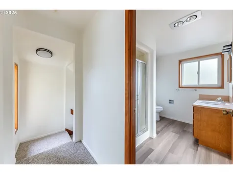 217 NE Chambers Court Newport OR 97365