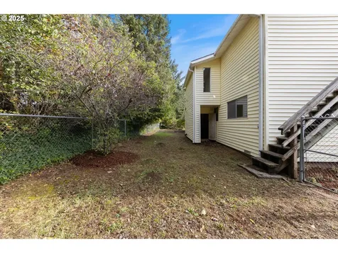 217 NE Chambers Court Newport OR 97365