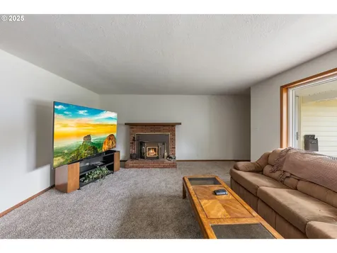 217 NE Chambers Court Newport OR 97365