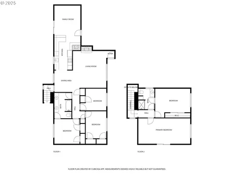 217 NE Chambers Court Newport OR 97365