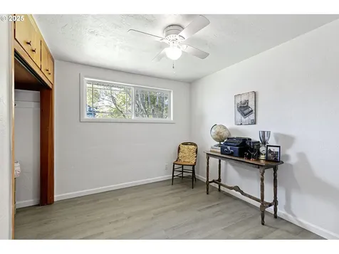 813 Sunview Street Eugene OR 97404