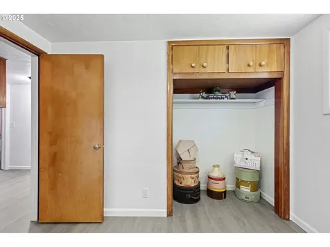 813 Sunview Street Eugene OR 97404