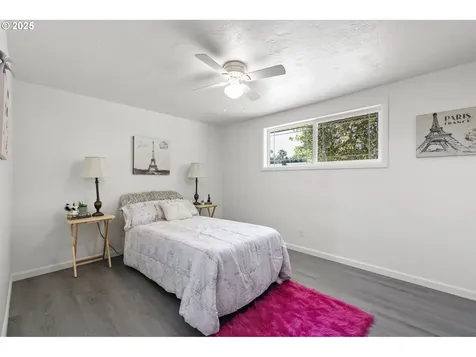 813 Sunview Street Eugene OR 97404