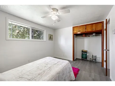 813 Sunview Street Eugene OR 97404