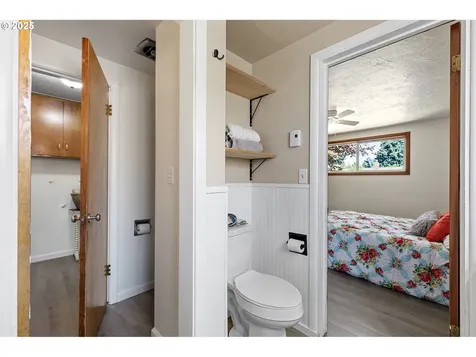 813 Sunview Street Eugene OR 97404